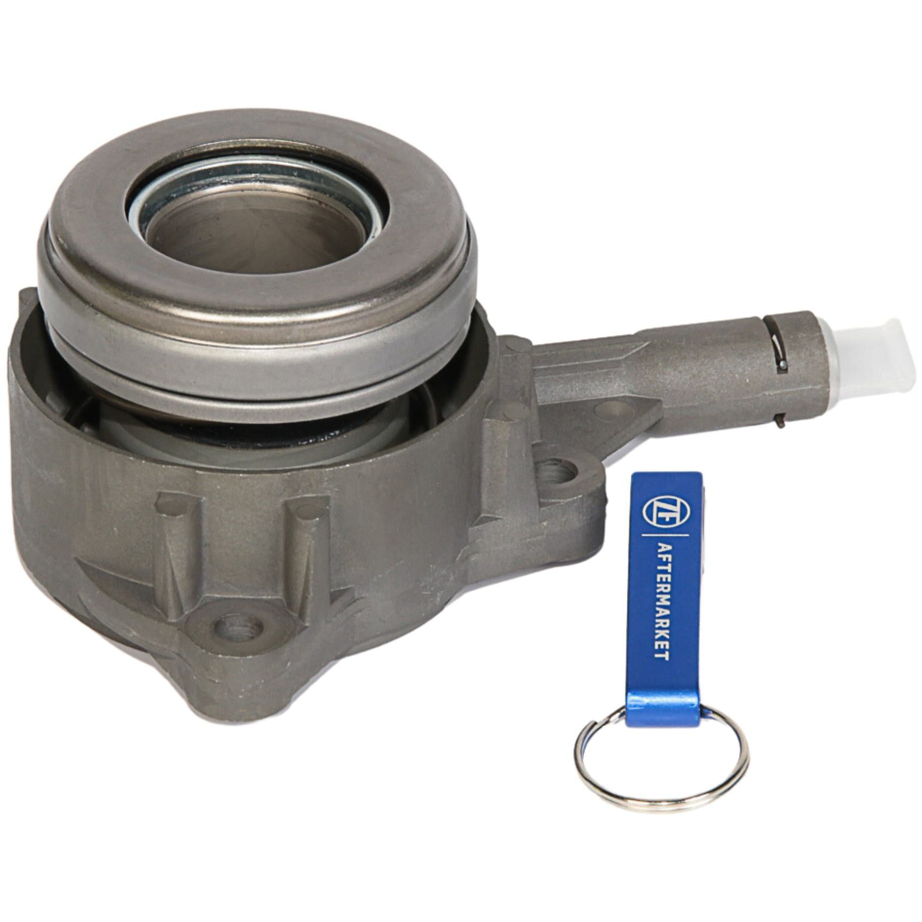 Cilindro Atuador Hidraulico de Embreagem - SACHS - 3182 654 170 - (5)