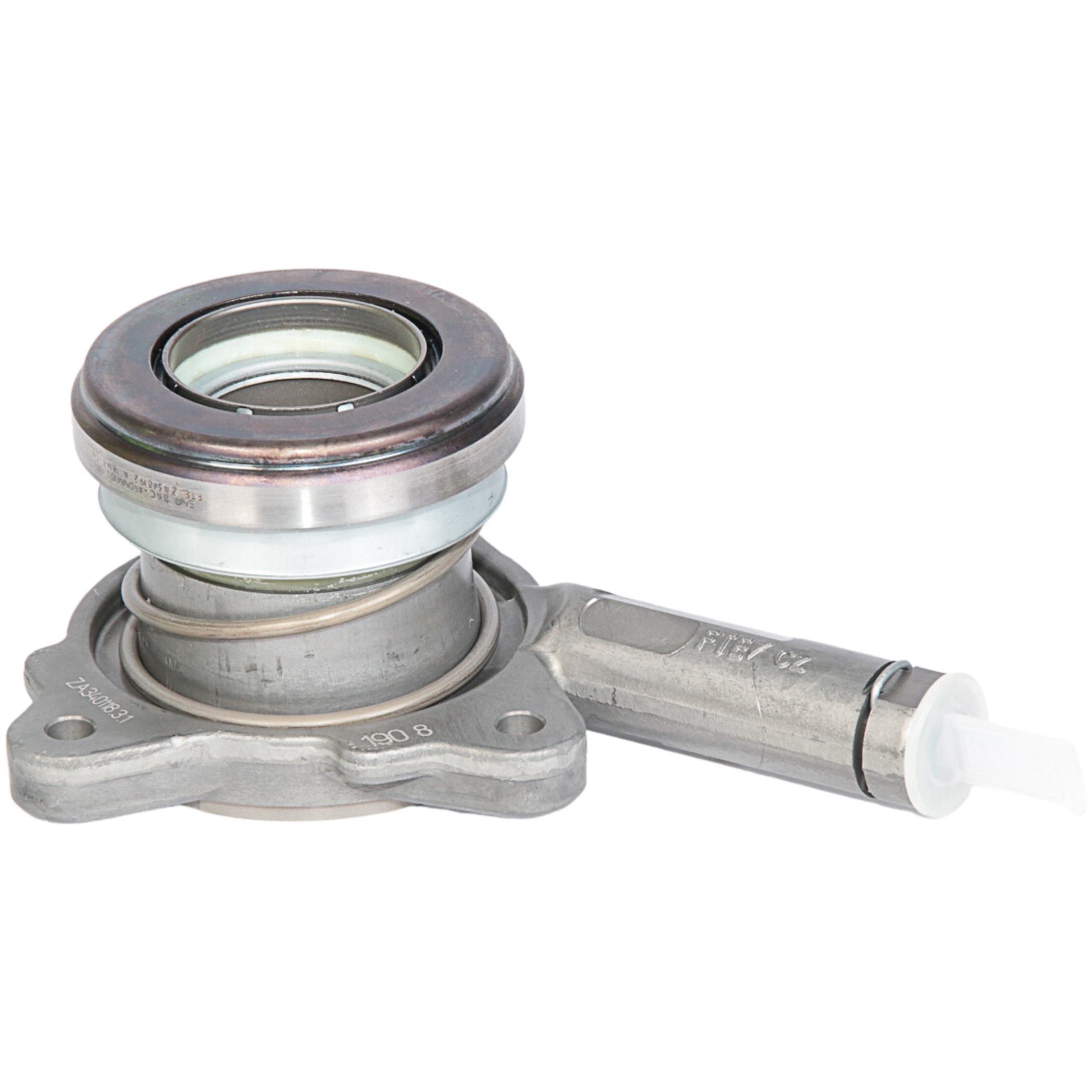 Cilindro Atuador Hidraulico de Embreagem - SACHS - 3182 654 170 - (1)