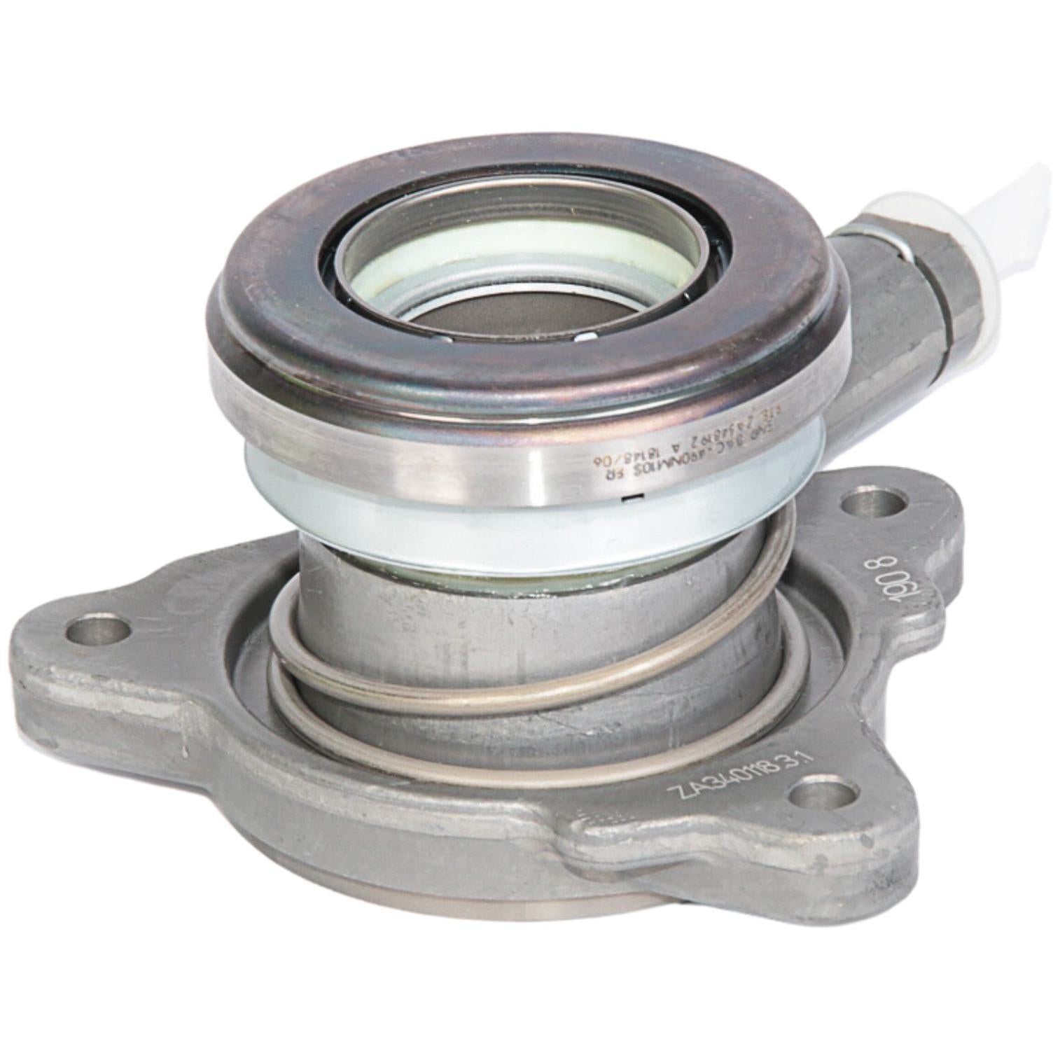 Cilindro Atuador Hidraulico de Embreagem - SACHS - 3182 654 170 - (2)