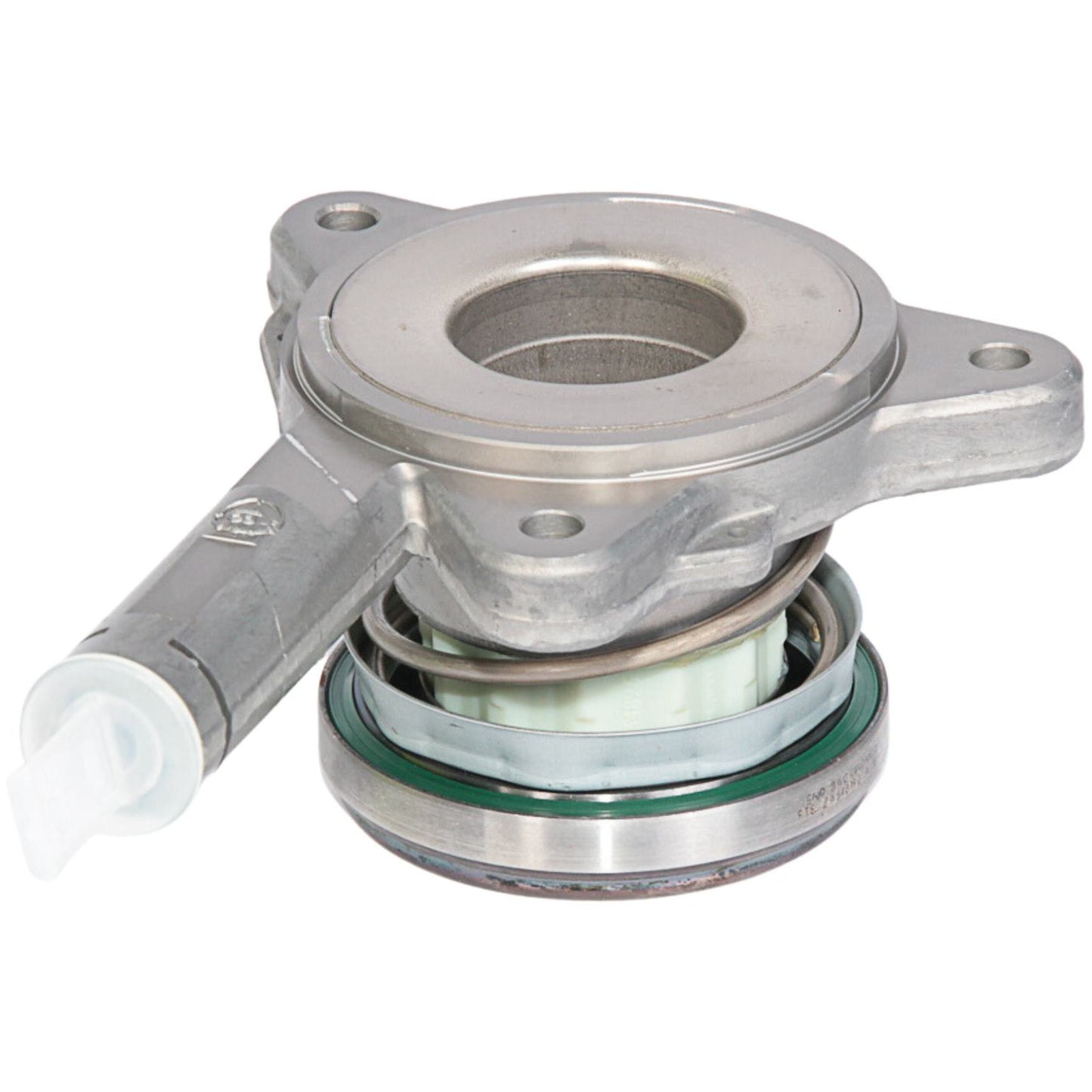 Cilindro Atuador Hidraulico de Embreagem - SACHS - 3182 654 170 - (3)