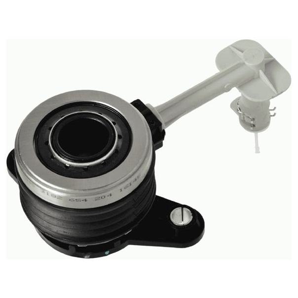 Cilindro Atuador Hidraulico de Embreagem - SACHS - 3182 654 204 - (1)