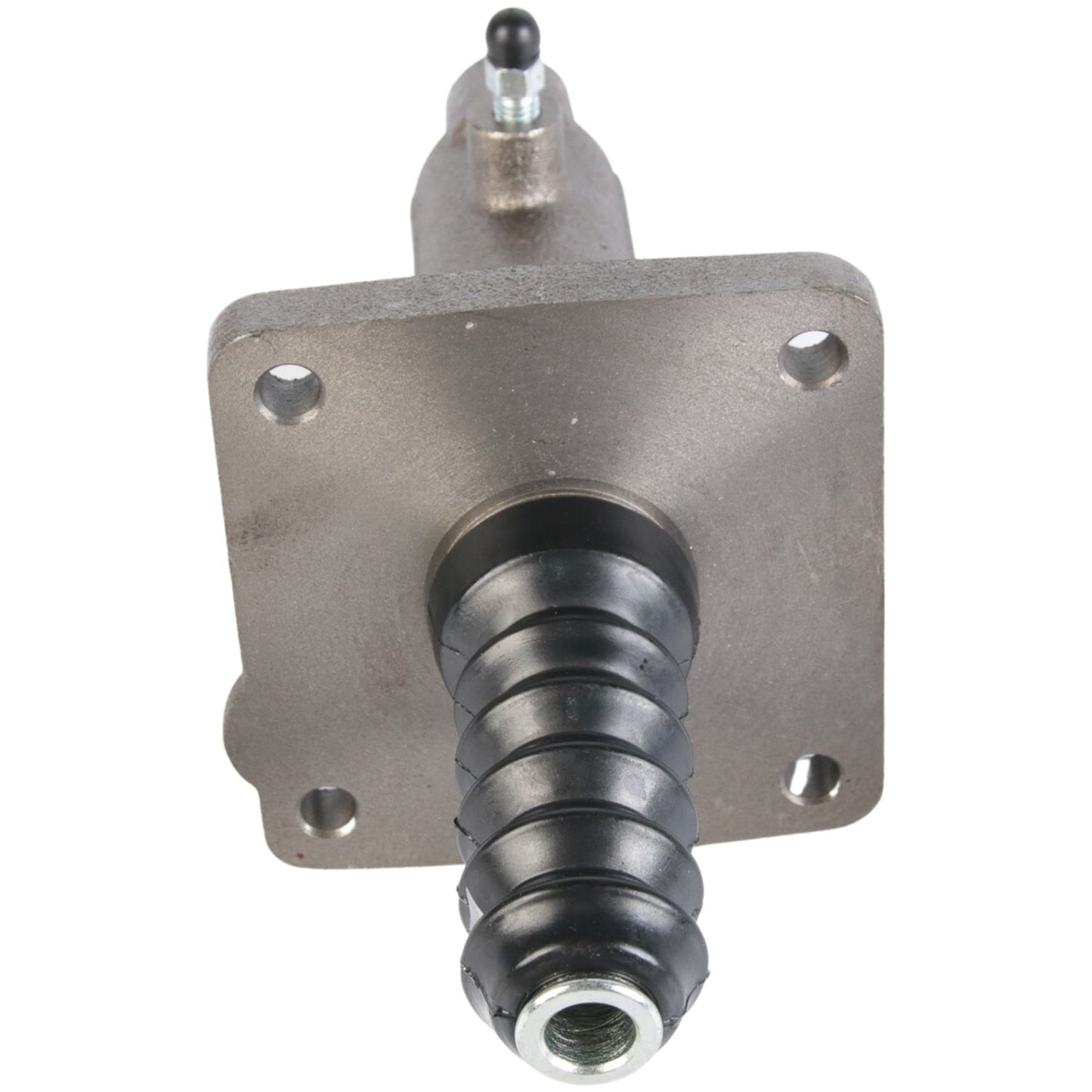 Cilindro Atuador Hidraulico de Embreagem - SACHS - 6283 600 579 - (1)