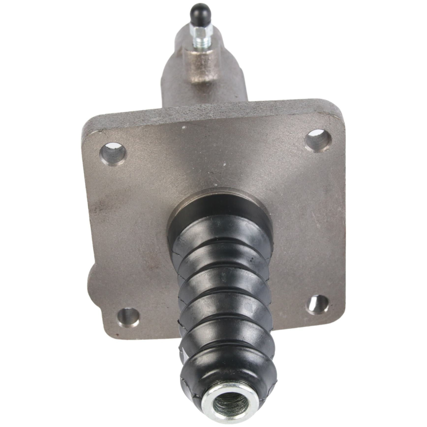 Cilindro Atuador Hidraulico de Embreagem - SACHS - 6283 600 579 - (1)