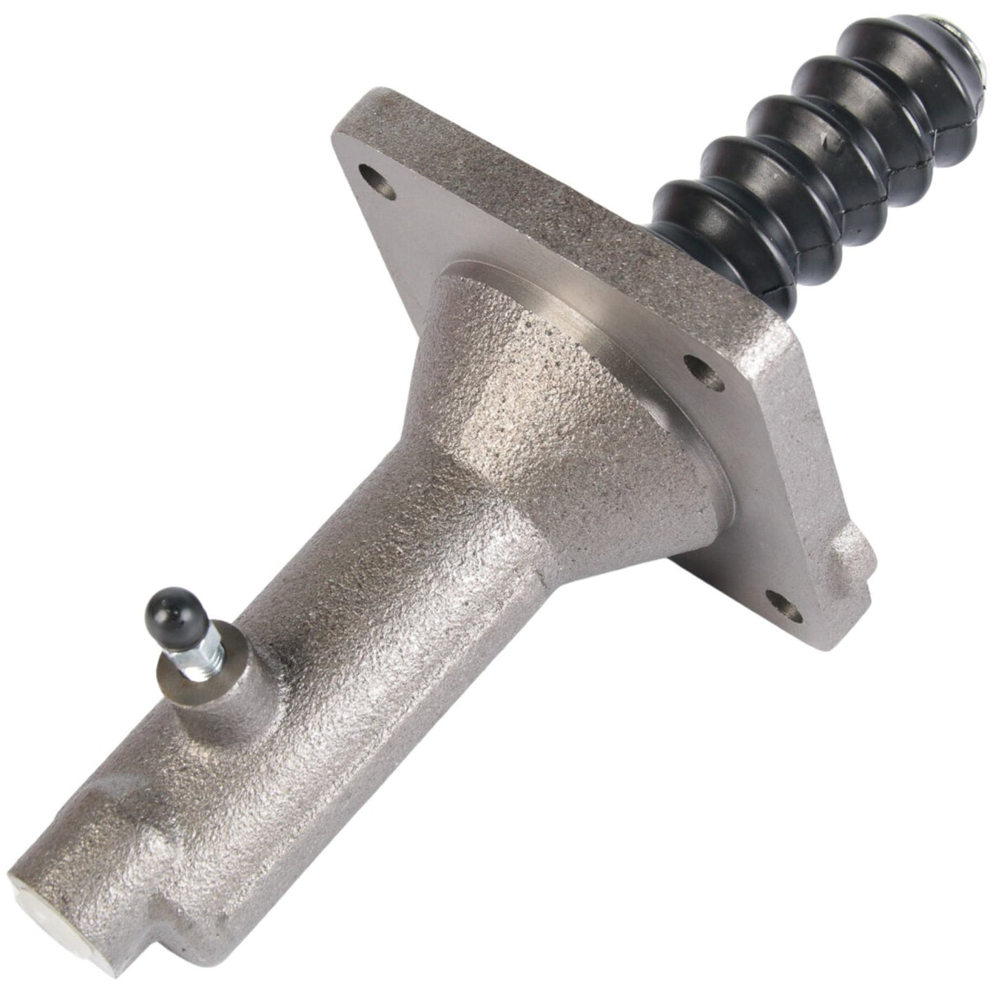 Cilindro Atuador Hidraulico de Embreagem - SACHS - 6283 600 579 - (3)