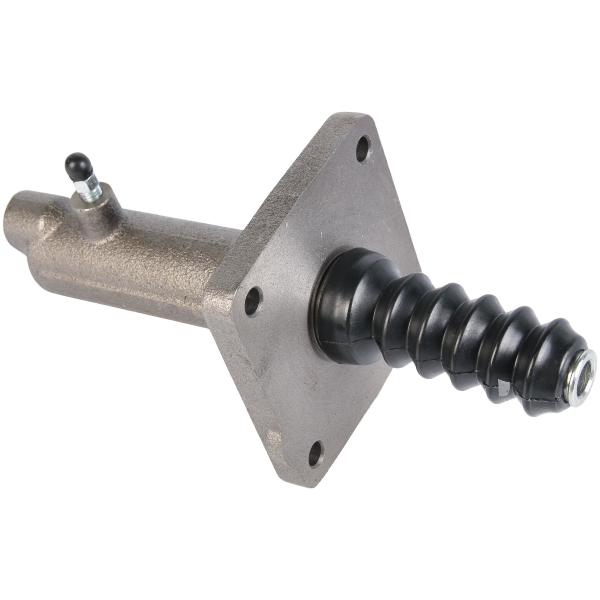 Cilindro Atuador Hidraulico de Embreagem - SACHS - 6283 600 579 - (2)