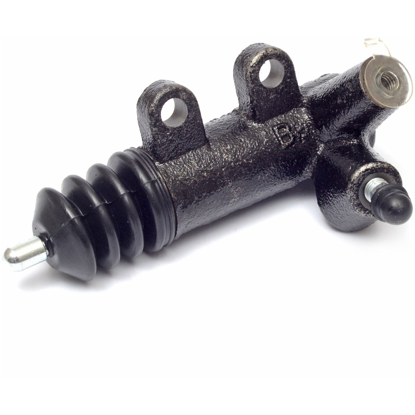 Cilindro Atuador Hidraulico de Embreagem - SACHS - 6283 600 582 - (3)
