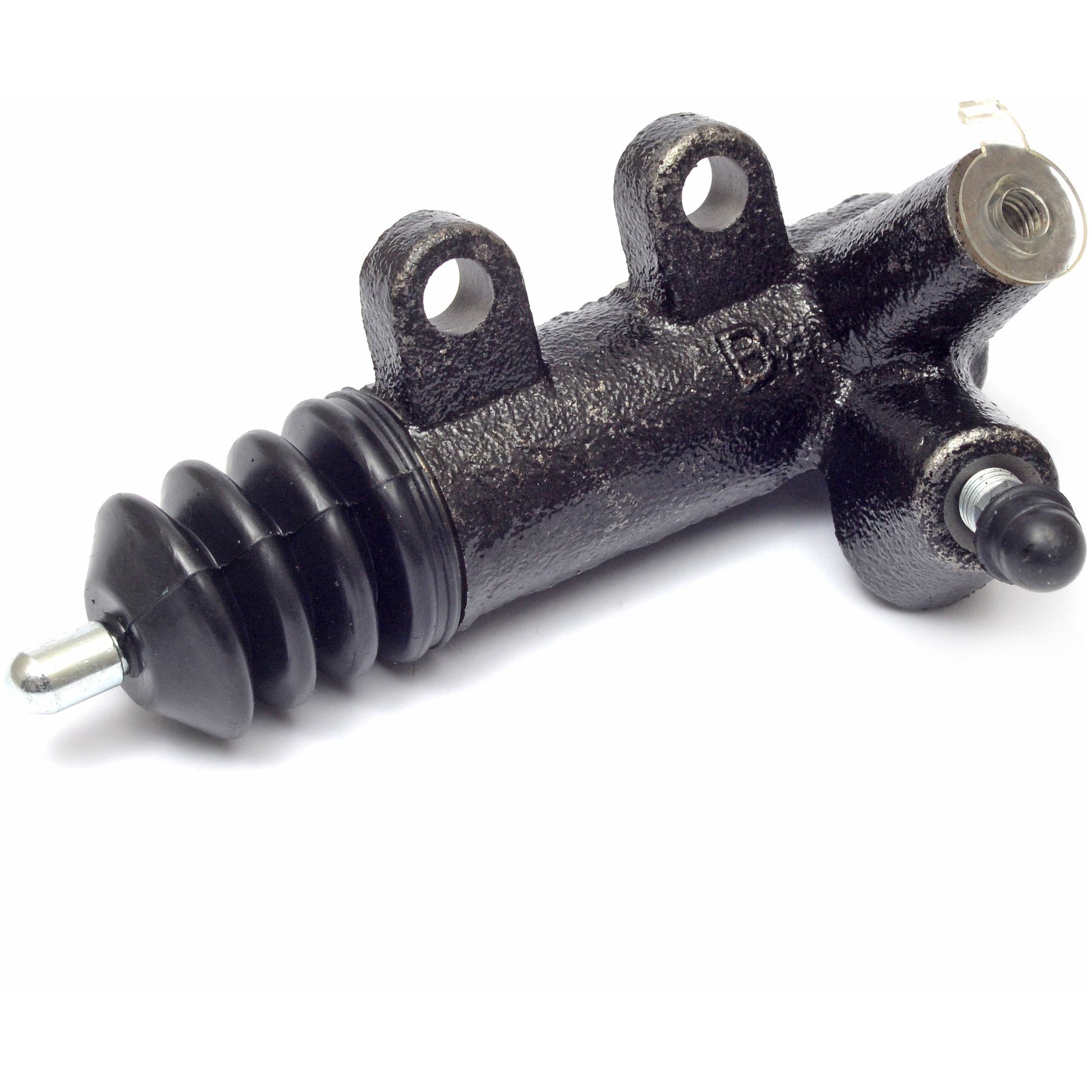Cilindro Atuador Hidraulico de Embreagem - SACHS - 6283 600 582 - (3)