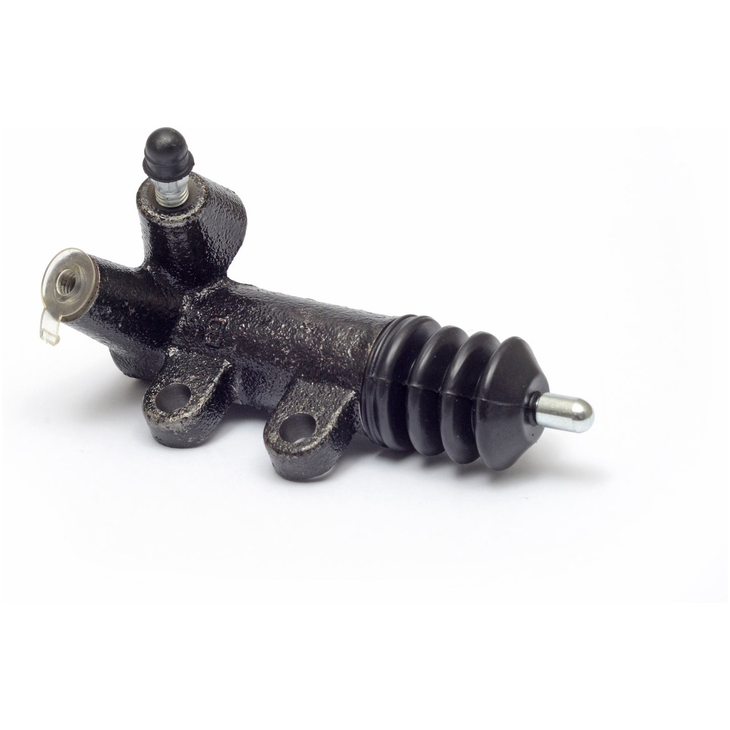 Cilindro Atuador Hidraulico de Embreagem - SACHS - 6283 600 582 - (1)