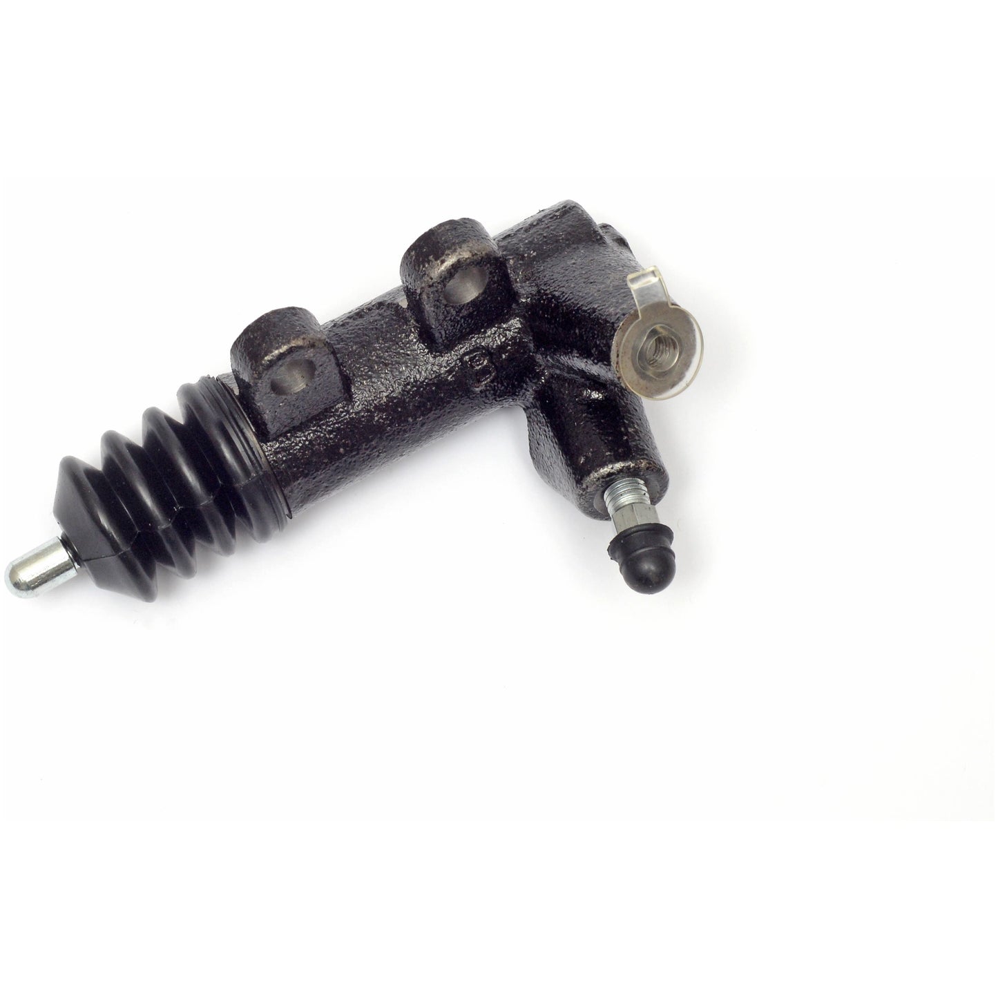 Cilindro Atuador Hidraulico de Embreagem - SACHS - 6283 600 582 - (2)