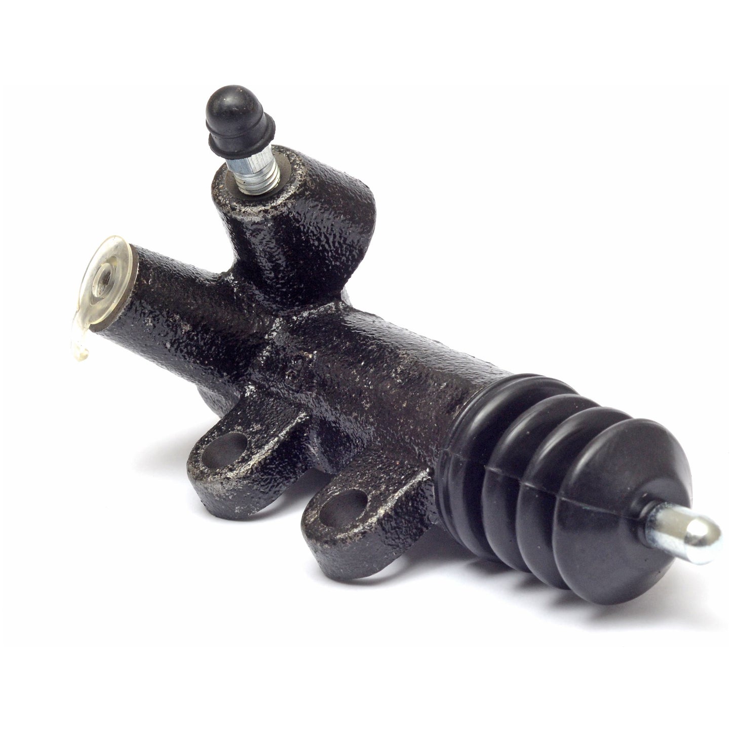 Cilindro Atuador Hidraulico de Embreagem - SACHS - 6283 600 582 - (4)