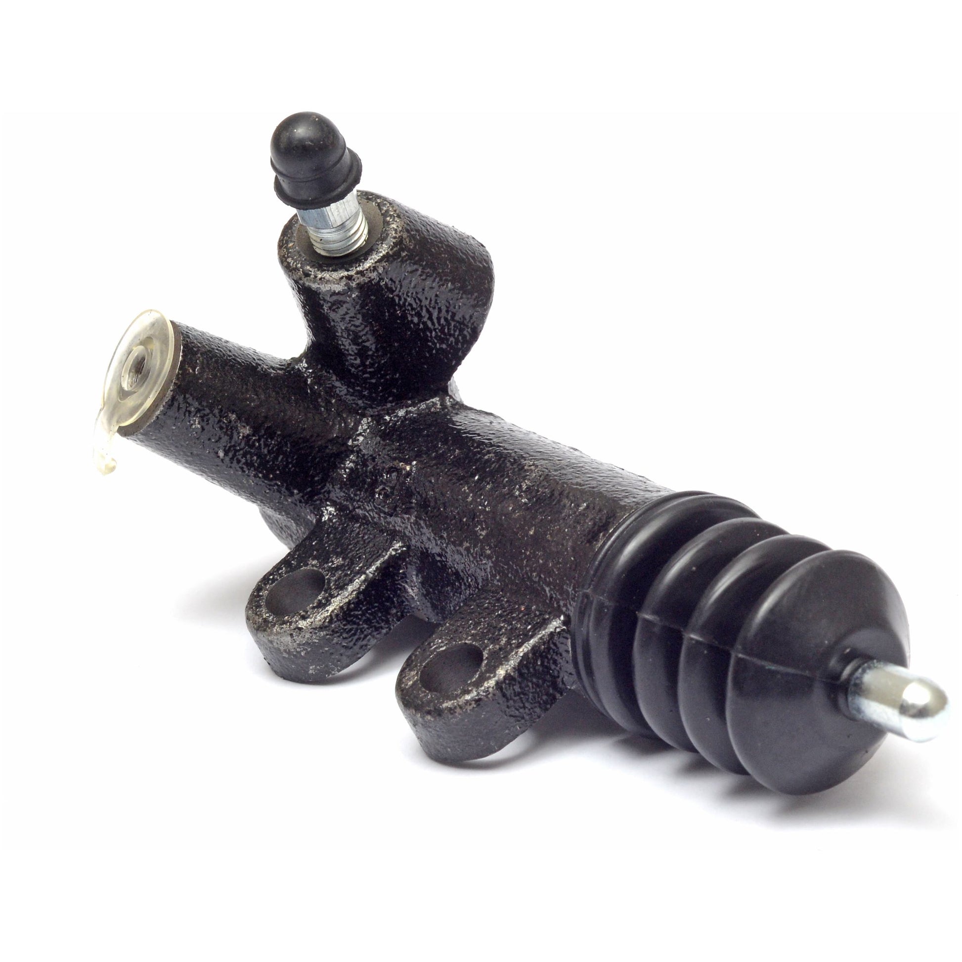 Cilindro Atuador Hidraulico de Embreagem - SACHS - 6283 600 582 - (4)