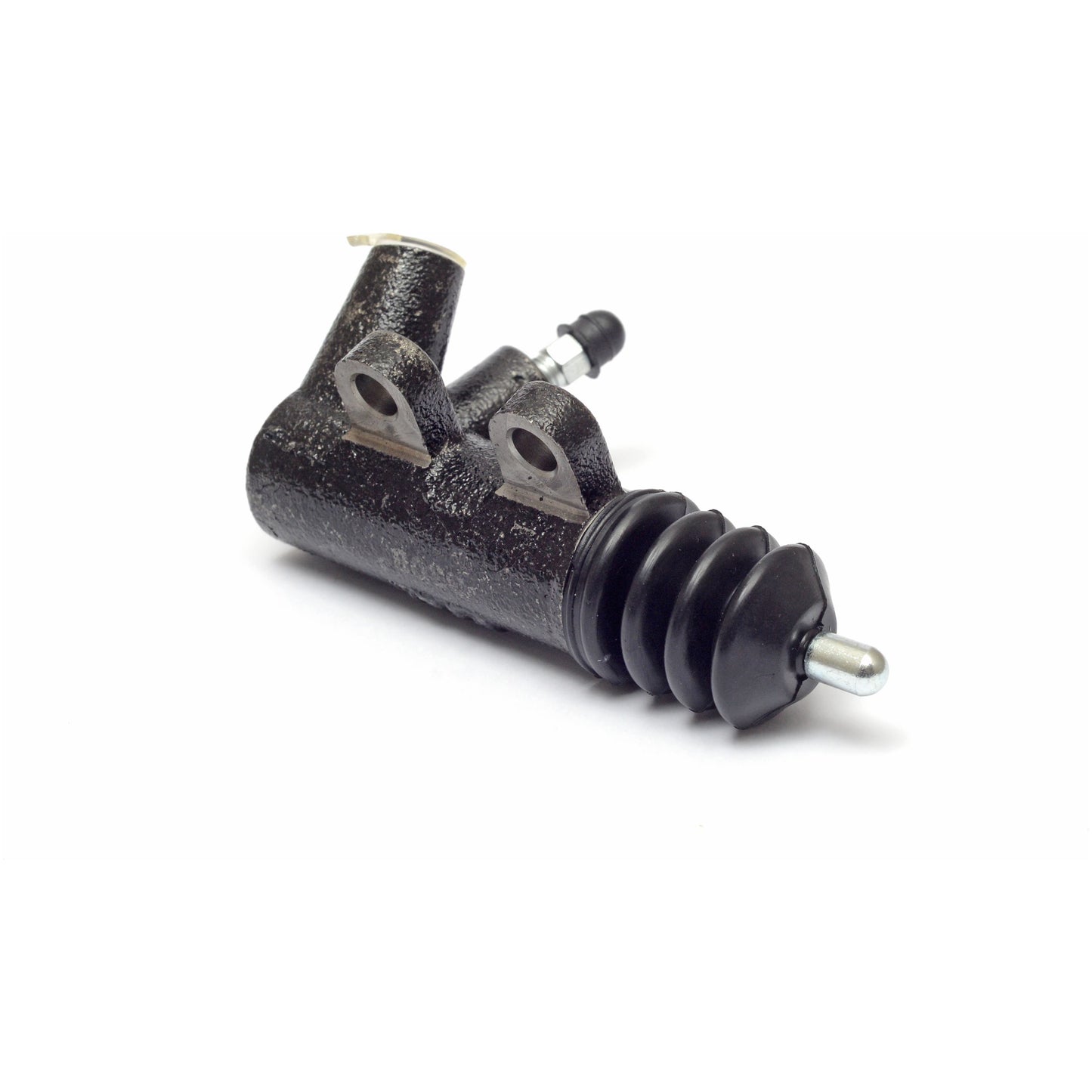 Cilindro Atuador Hidraulico de Embreagem - SACHS - 6283 600 582 - (5)
