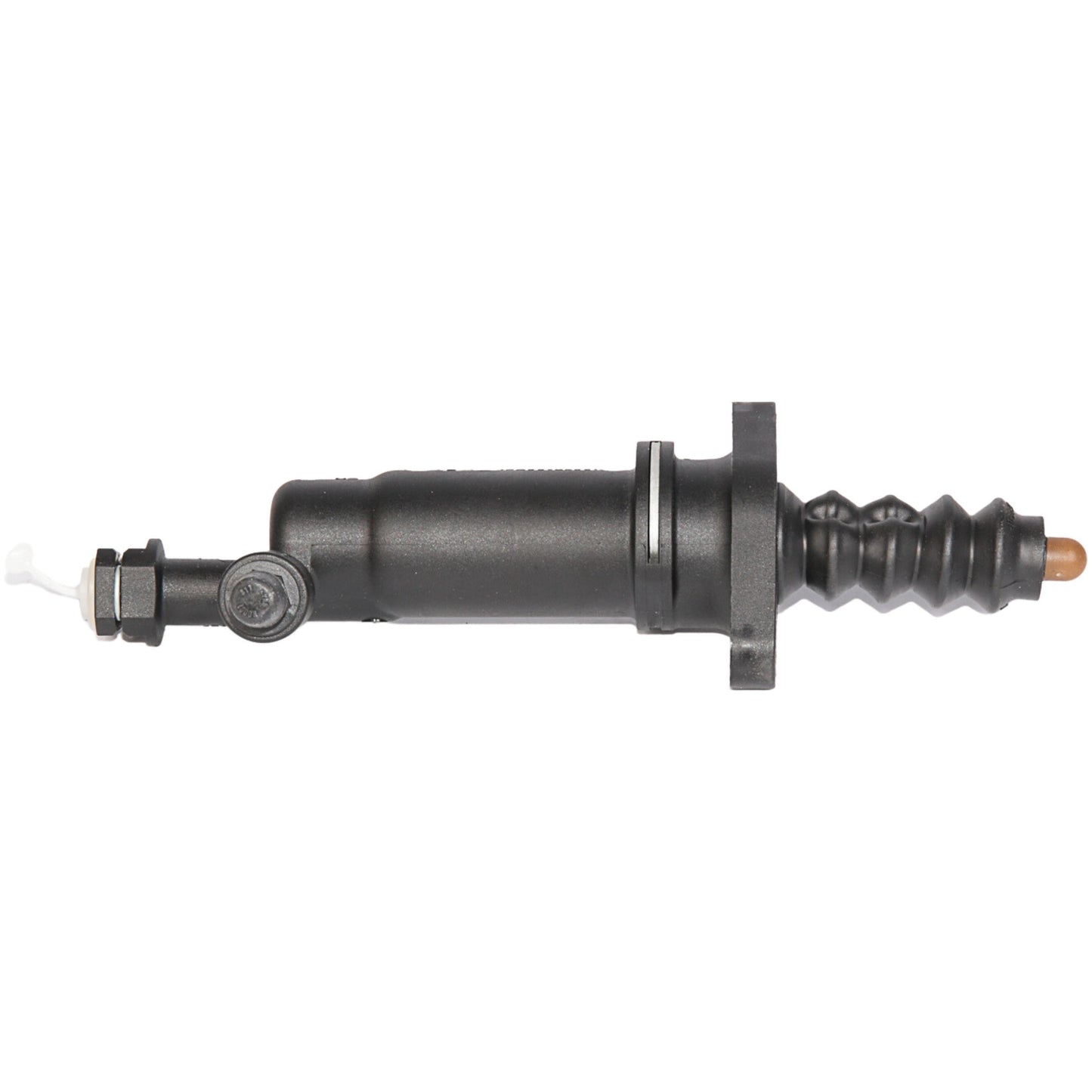 Cilindro Atuador Hidraulico de Embreagem - SACHS - 6283 605 014 - (1)