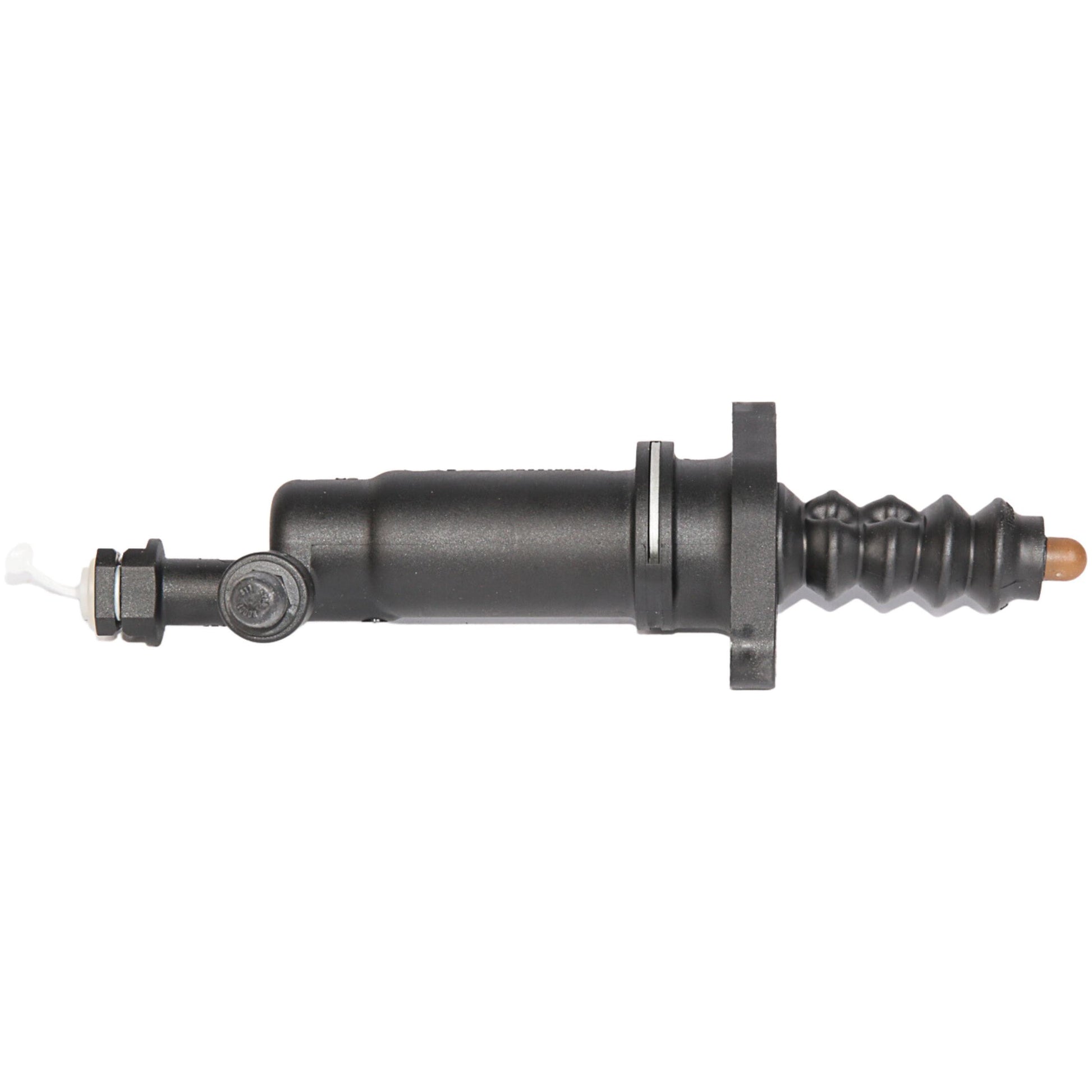 Cilindro Atuador Hidraulico de Embreagem - SACHS - 6283 605 014 - (1)