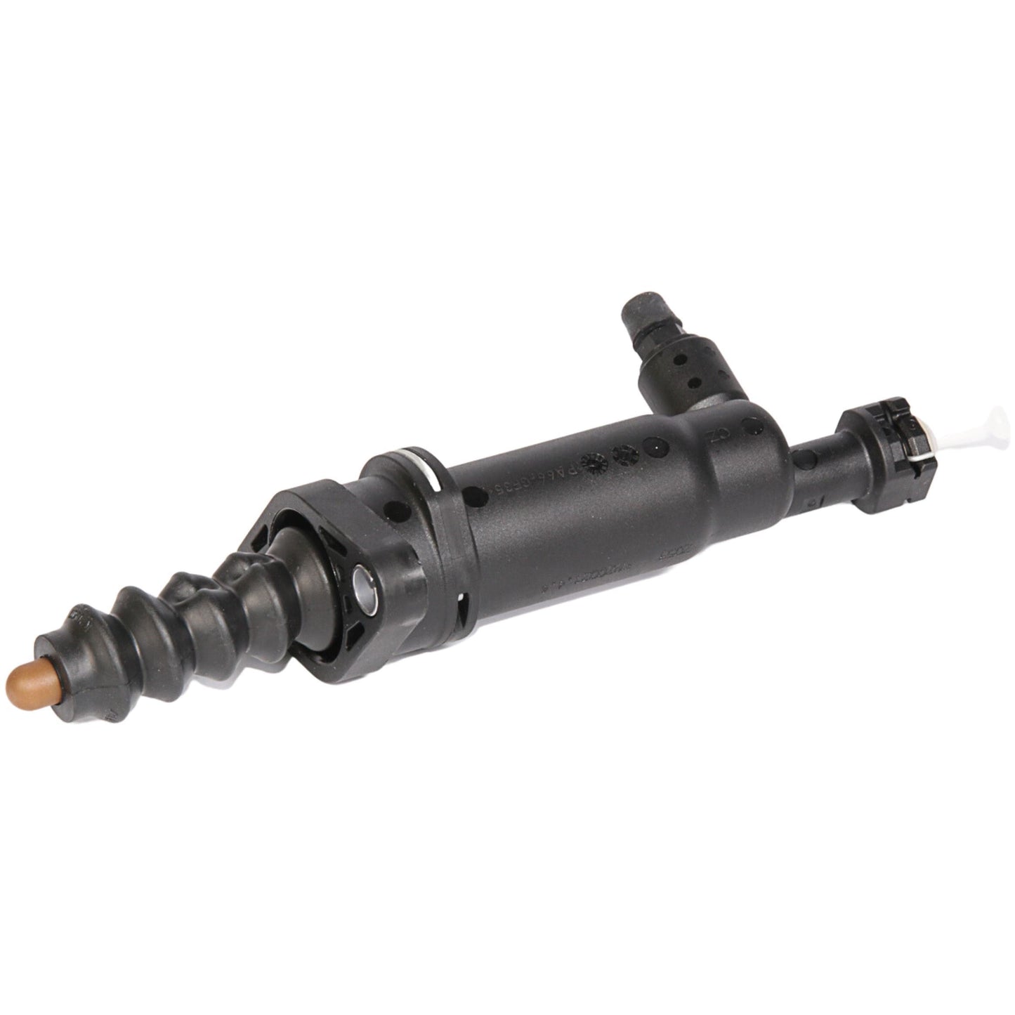 Cilindro Atuador Hidraulico de Embreagem - SACHS - 6283 605 014 - (3)