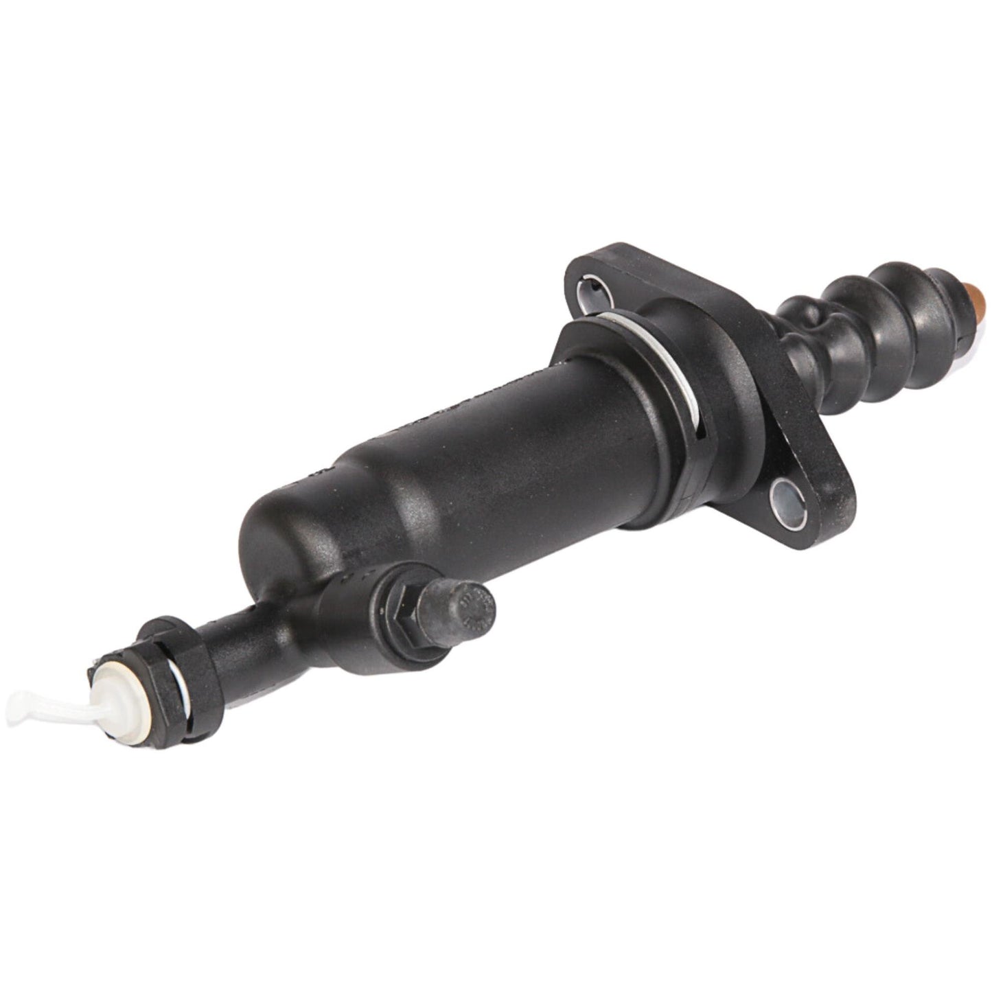 Cilindro Atuador Hidraulico de Embreagem - SACHS - 6283 605 014 - (2)
