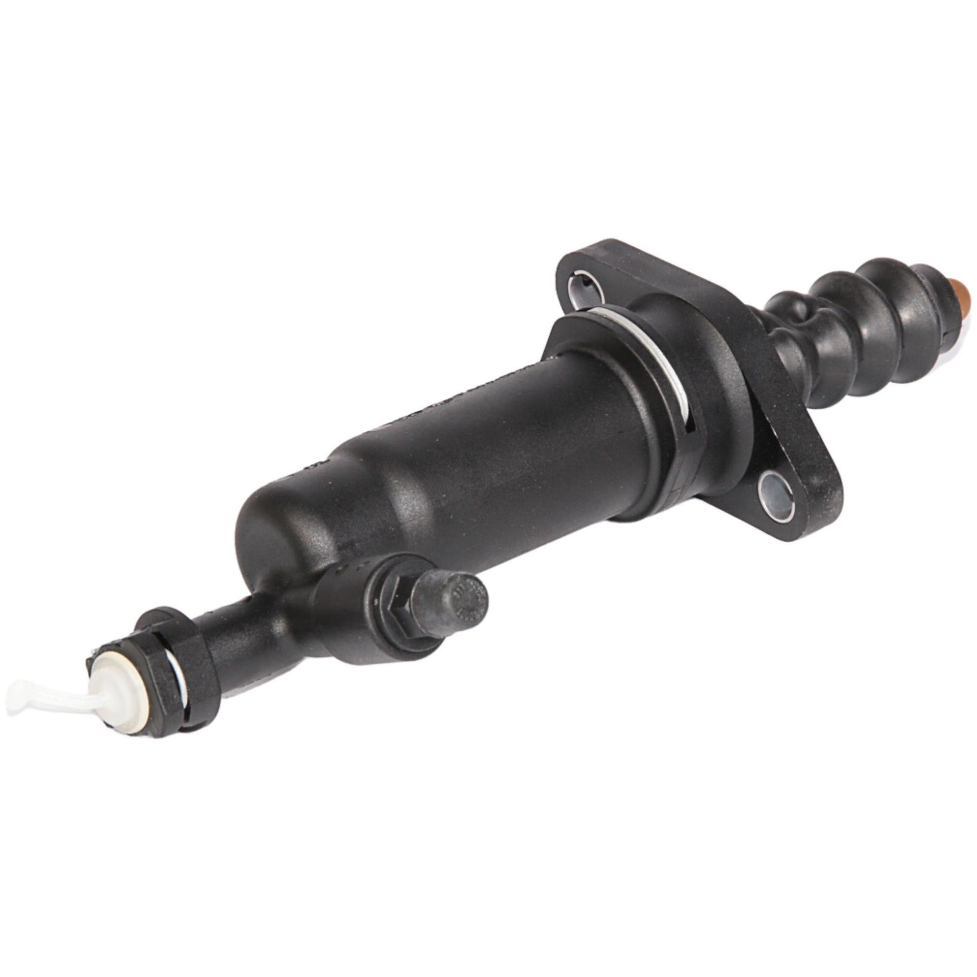 Cilindro Atuador Hidraulico de Embreagem - SACHS - 6283 605 014 - (2)