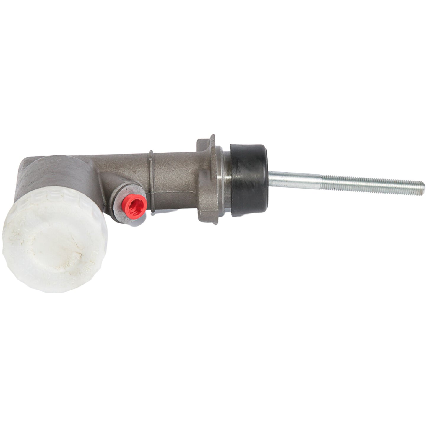 Cilindro Atuador Hidraulico de Embreagem - SACHS - 6284 600 602 - (2)