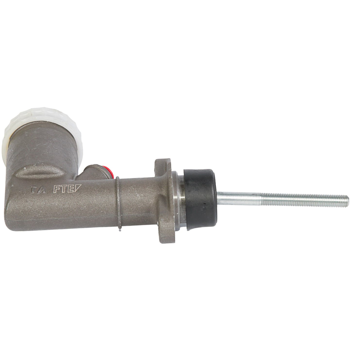 Cilindro Atuador Hidraulico de Embreagem - SACHS - 6284 600 602 - (1)