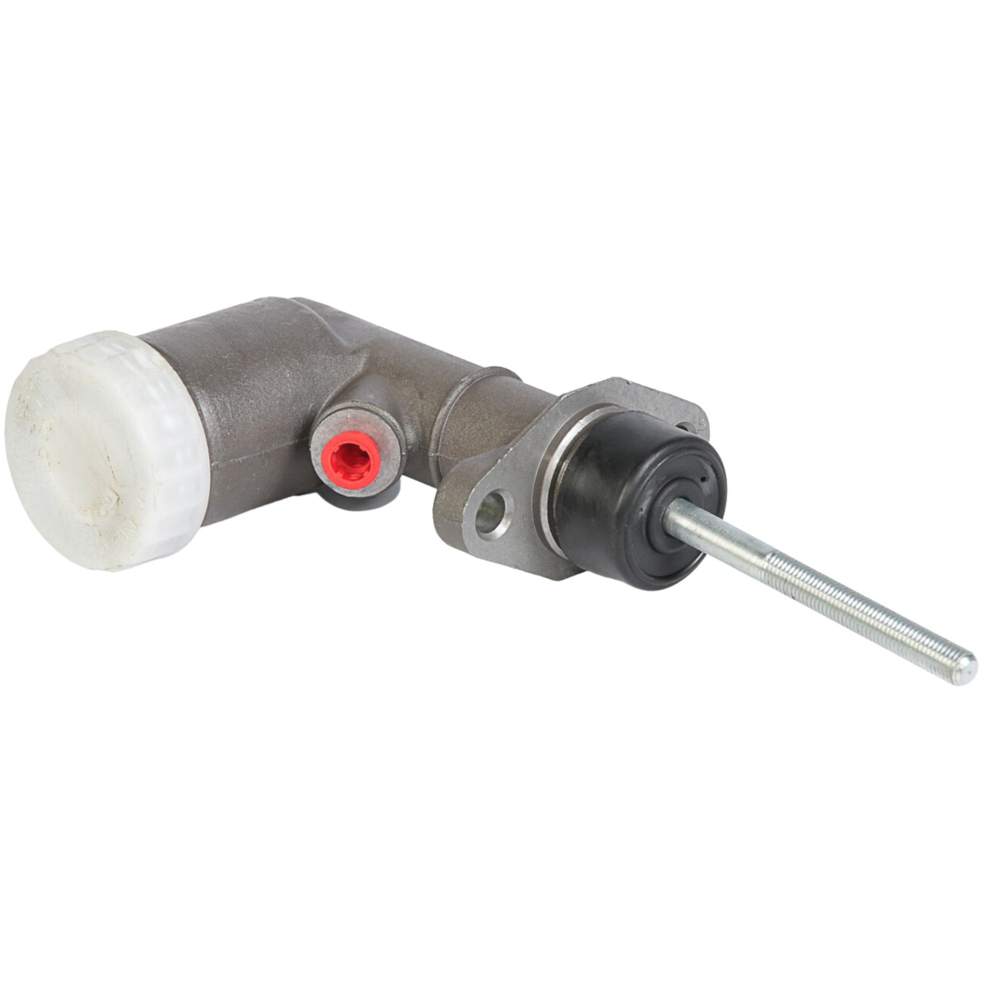 Cilindro Atuador Hidraulico de Embreagem - SACHS - 6284 600 602 - (3)