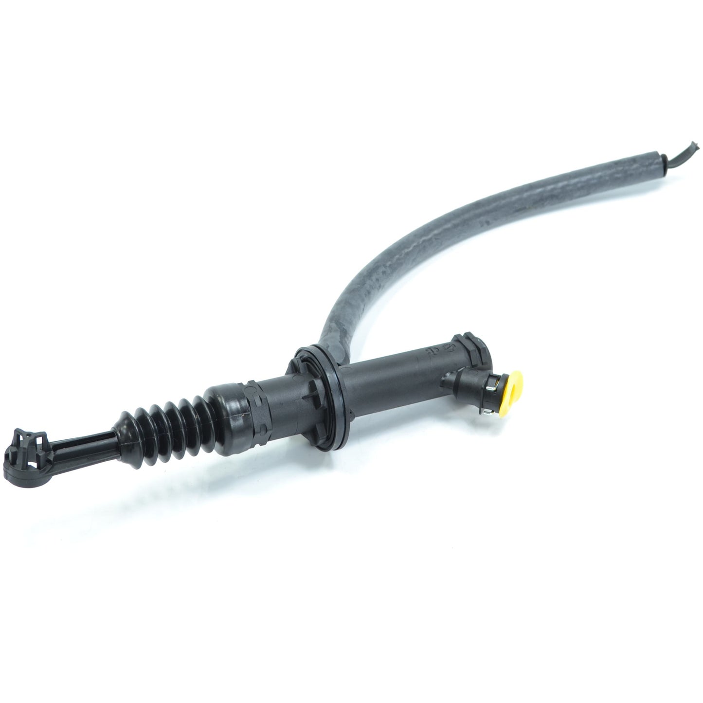 Cilindro Atuador Hidraulico de Embreagem - SACHS - 6284 600 625 - (2)
