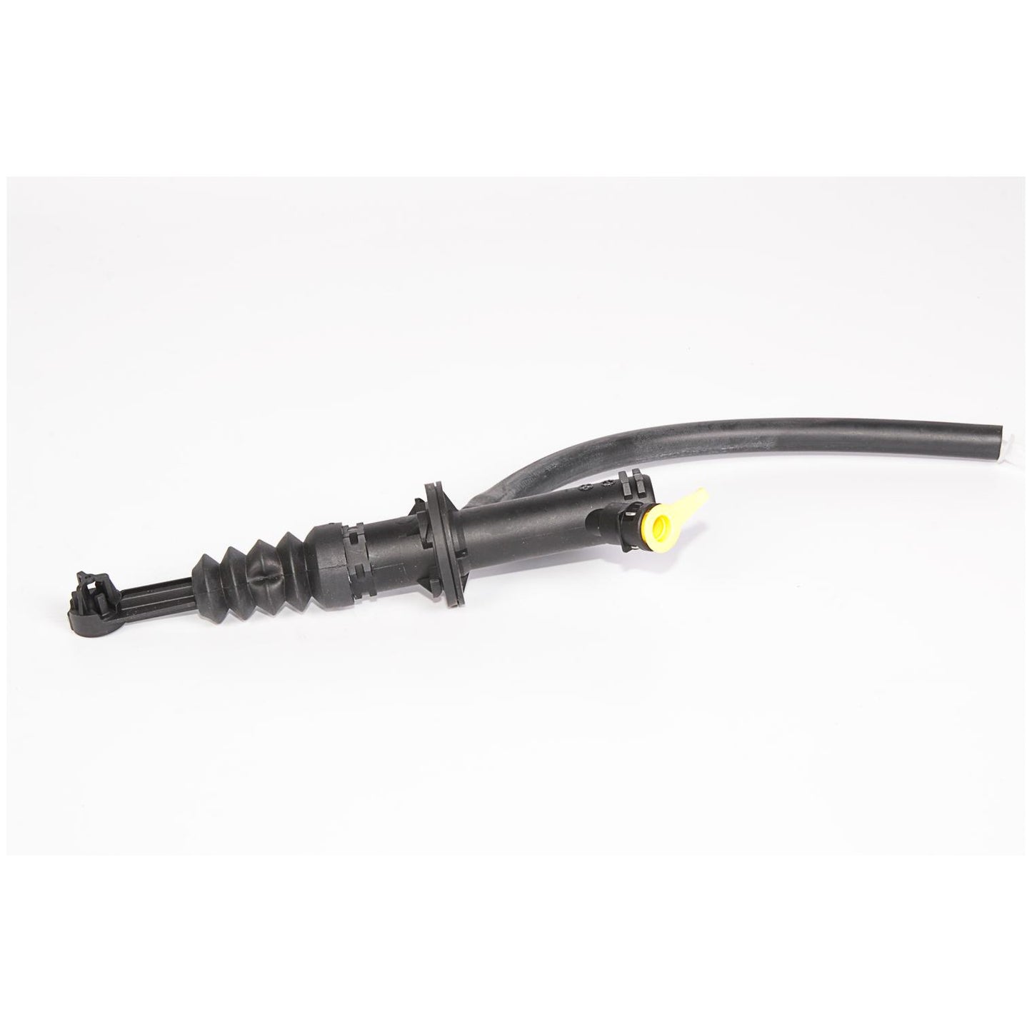 Cilindro Atuador Hidraulico de Embreagem - SACHS - 6284 600 625 - (5)