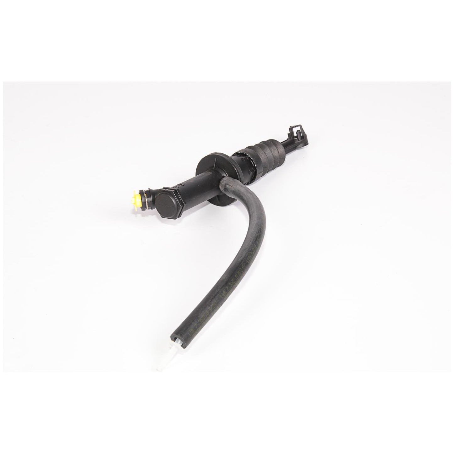 Cilindro Atuador Hidraulico de Embreagem - SACHS - 6284 600 625 - (7)