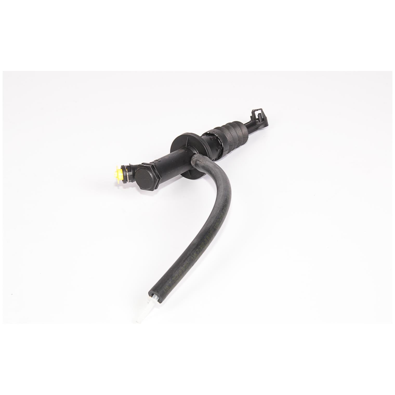 Cilindro Atuador Hidraulico de Embreagem - SACHS - 6284 600 625 - (7)