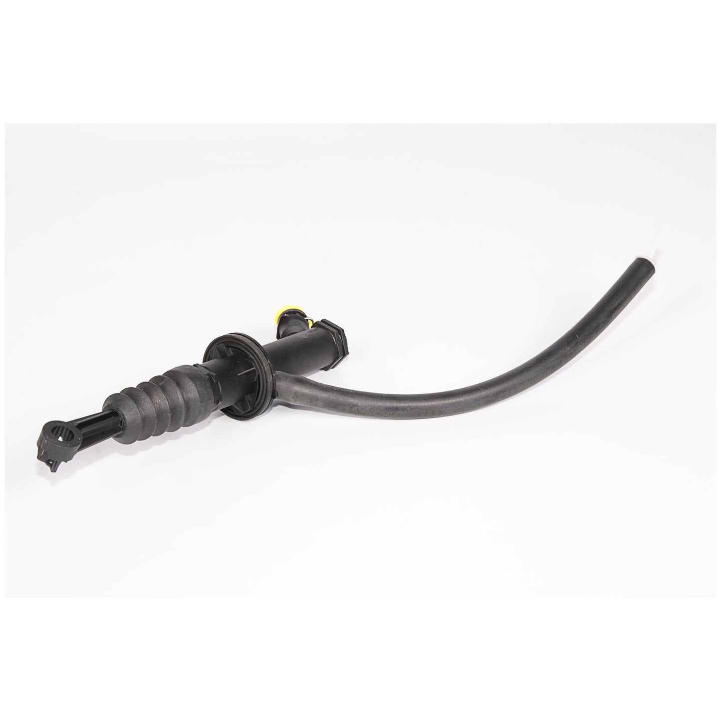 Cilindro Atuador Hidraulico de Embreagem - SACHS - 6284 600 625 - (6)