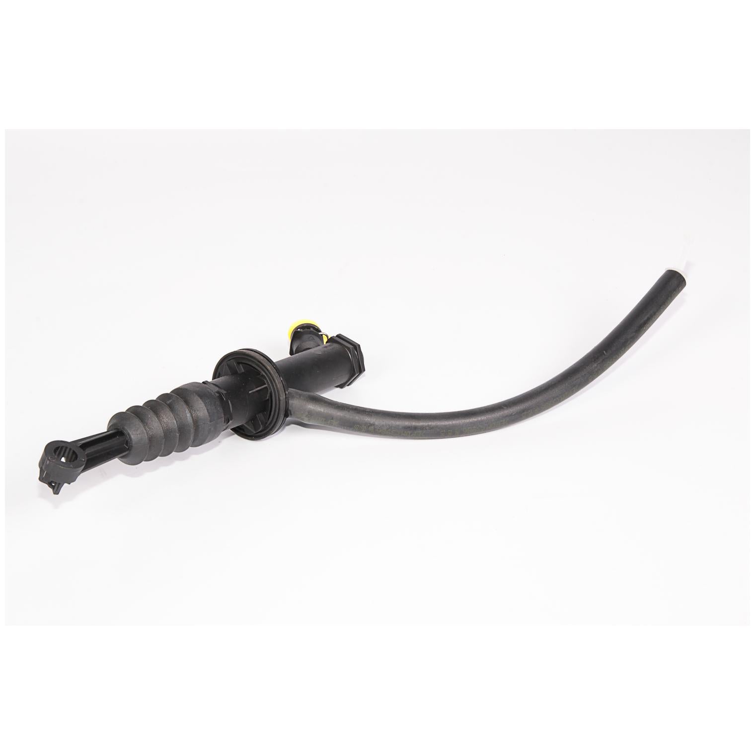 Cilindro Atuador Hidraulico de Embreagem - SACHS - 6284 600 625 - (6)