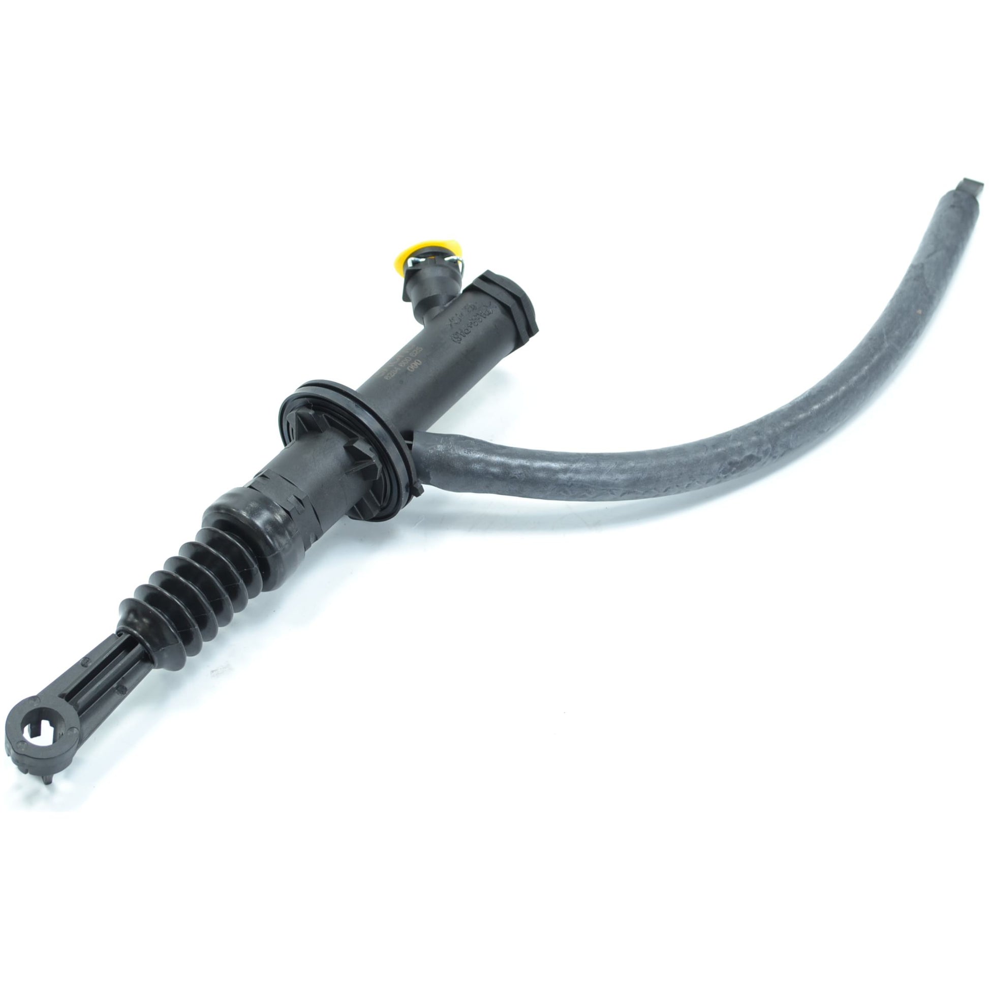 Cilindro Atuador Hidraulico de Embreagem - SACHS - 6284 600 625 - (3)