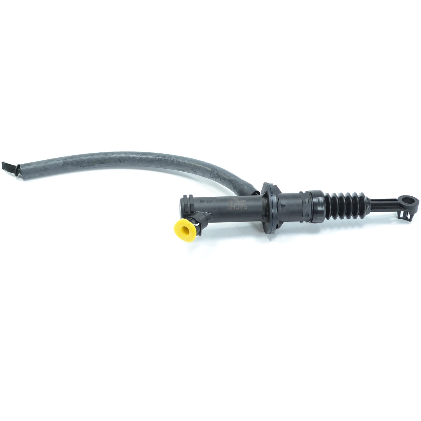 Cilindro Atuador Hidraulico de Embreagem - SACHS - 6284 600 625 - (4)