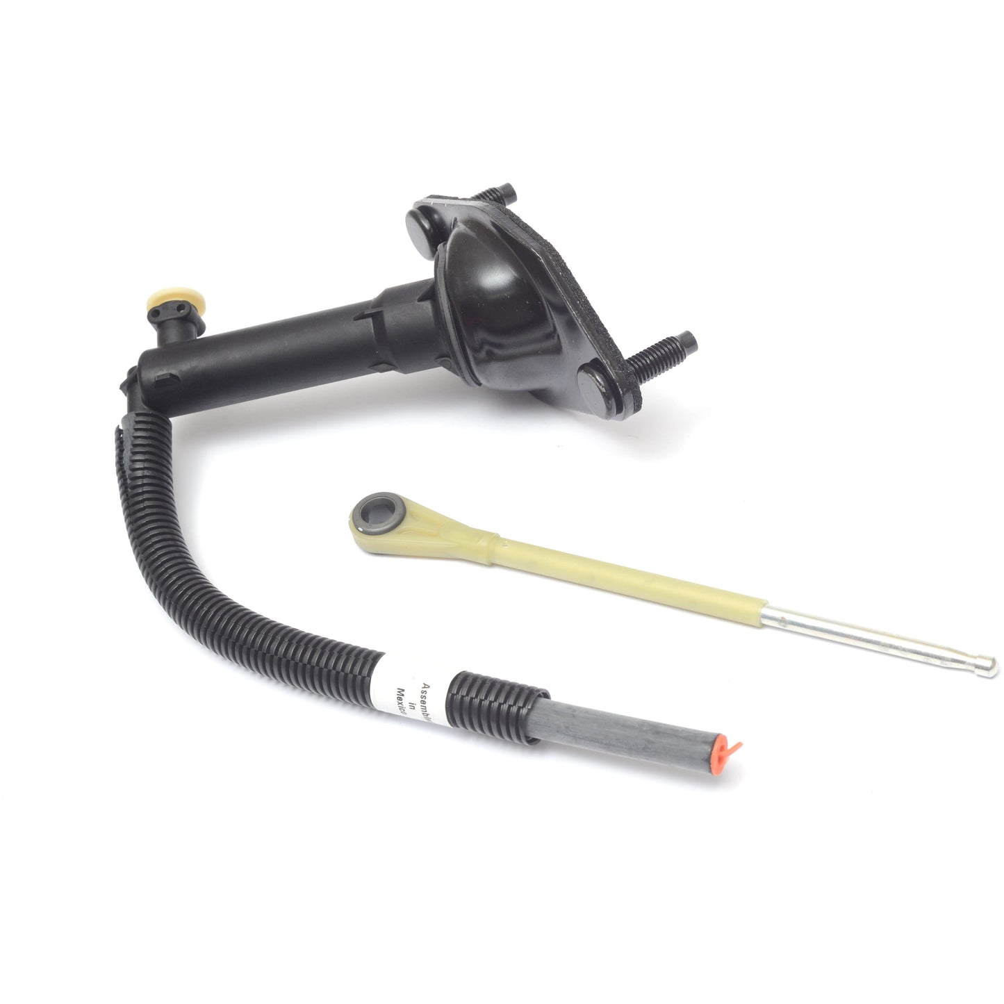 Cilindro Atuador Hidraulico de Embreagem - SACHS - 6284 600 760 - (1)