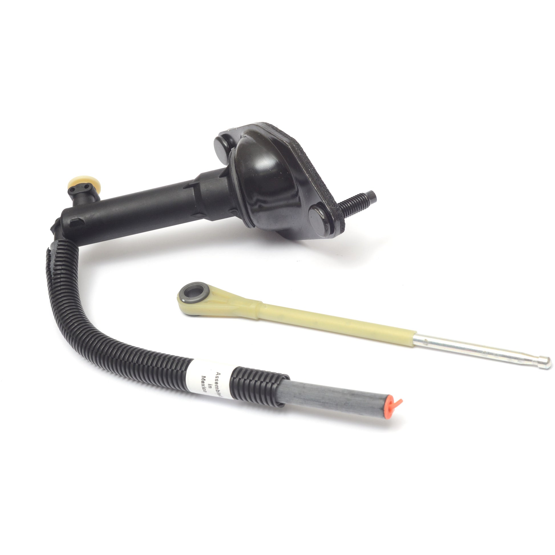 Cilindro Atuador Hidraulico de Embreagem - SACHS - 6284 600 760 - (2)