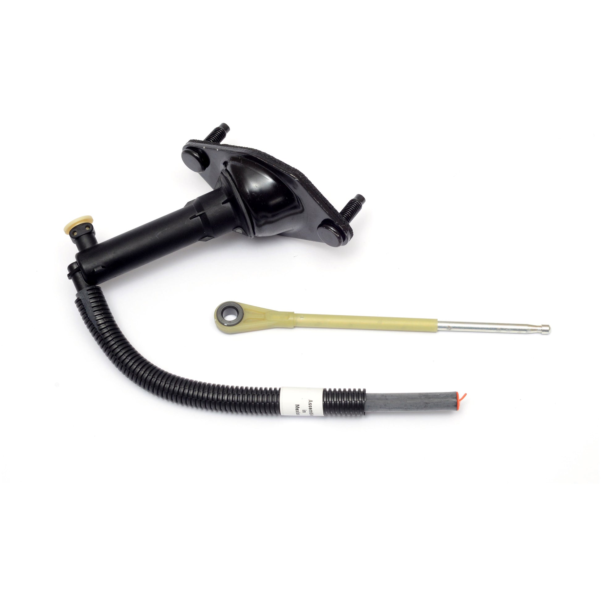 Cilindro Atuador Hidraulico de Embreagem - SACHS - 6284 600 760 - (3)
