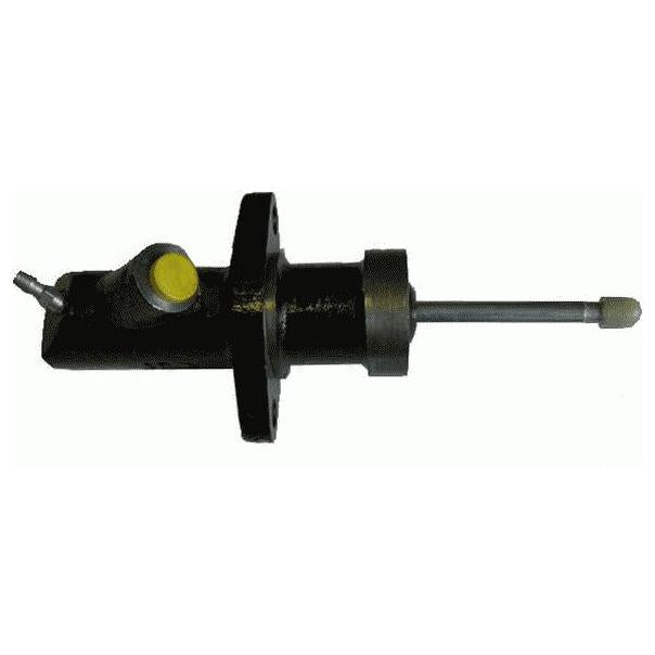 Cilindro Auxiliar de Embreagem - SACHS - 6283 600 105 - (1)