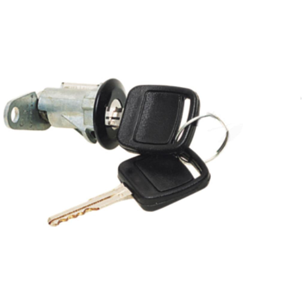 Cilindro DA Porta Dianteira - Universal - 30262 - (1)