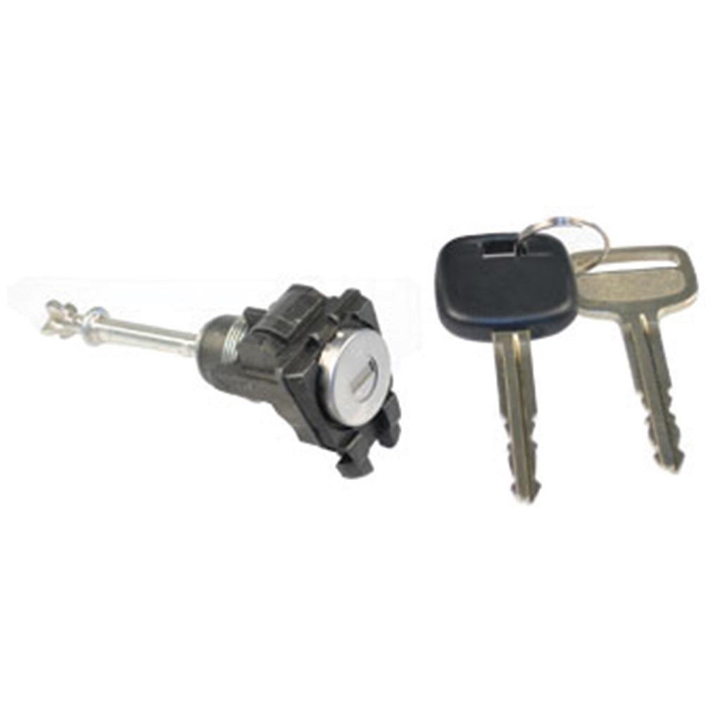 Cilindro DA Porta Dianteira - Universal - 60496 - (1)