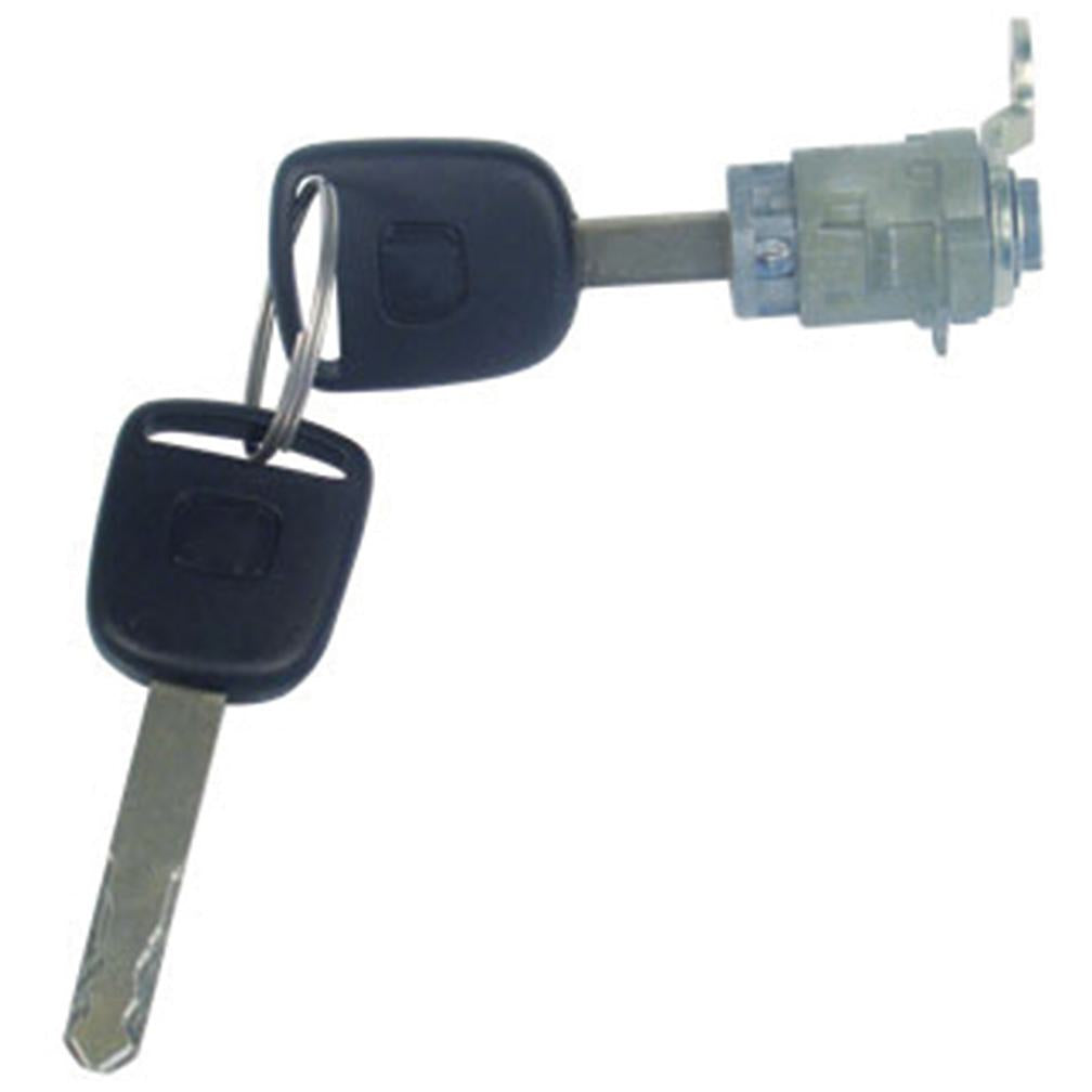 Cilindro DA Porta - Universal - 13137 - (1)