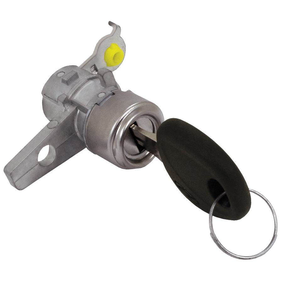Cilindro da Porta - Universal - 15143 - (1)