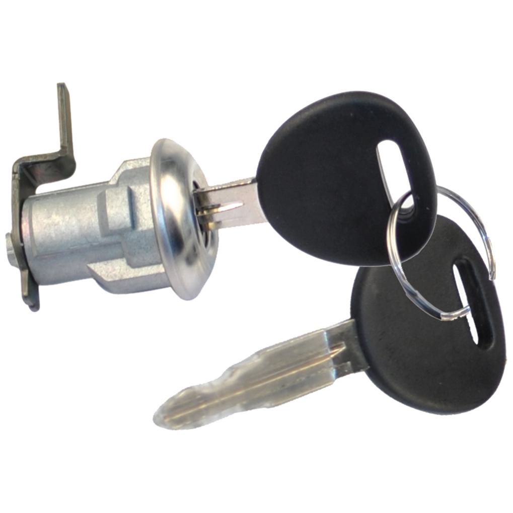Cilindro DA Porta - Universal - 15505 - (1)