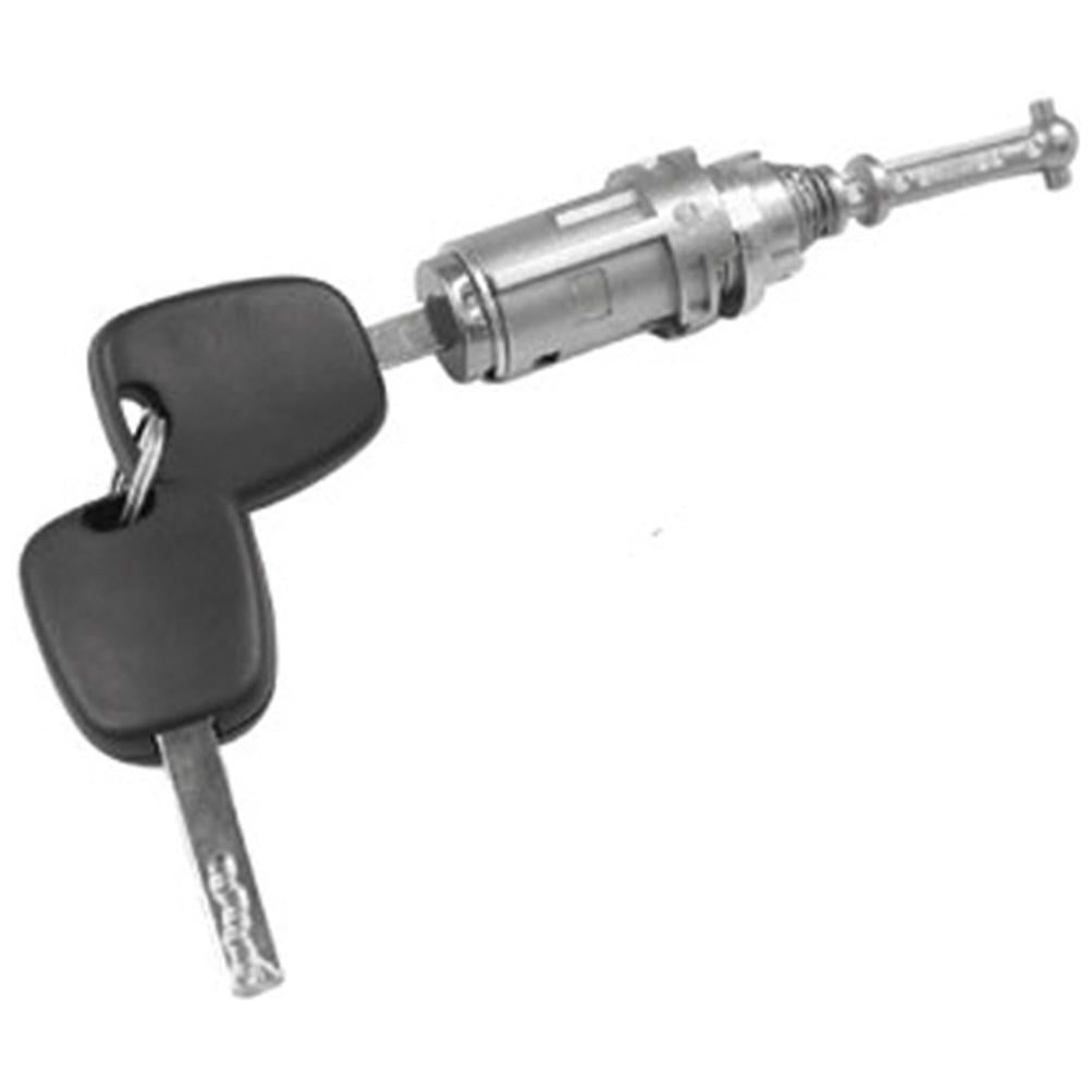 Cilindro DA Porta - Universal - 16231 - (1)