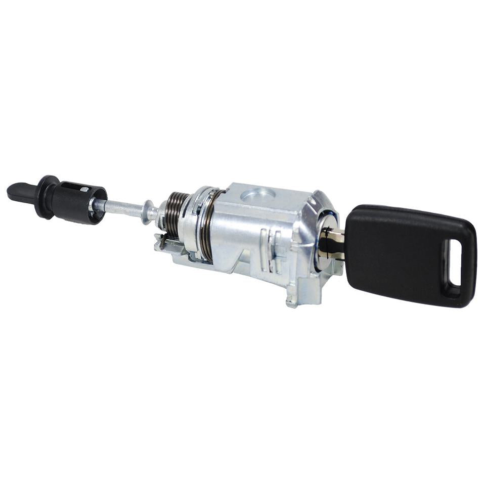 Cilindro da Porta - Universal - 22363 - (1)