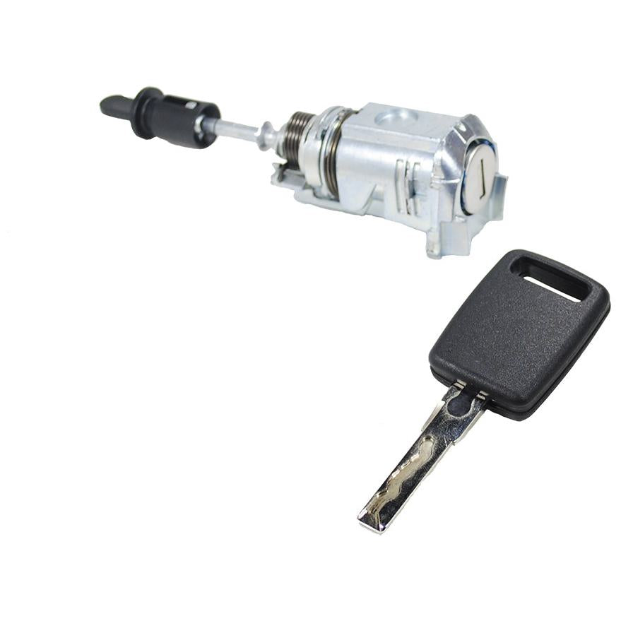 Cilindro da Porta - Universal - 22363 - (2)