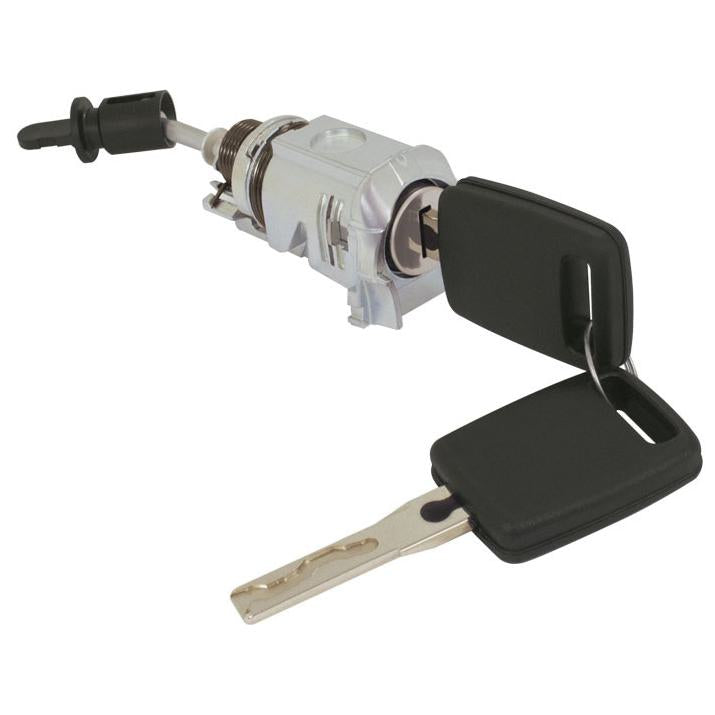 Cilindro DA Porta - Universal - 22460 - (1)