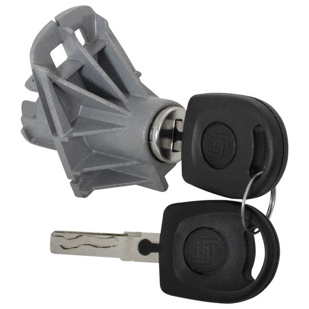 Cilindro DA Porta - Universal - 22558 - (1)
