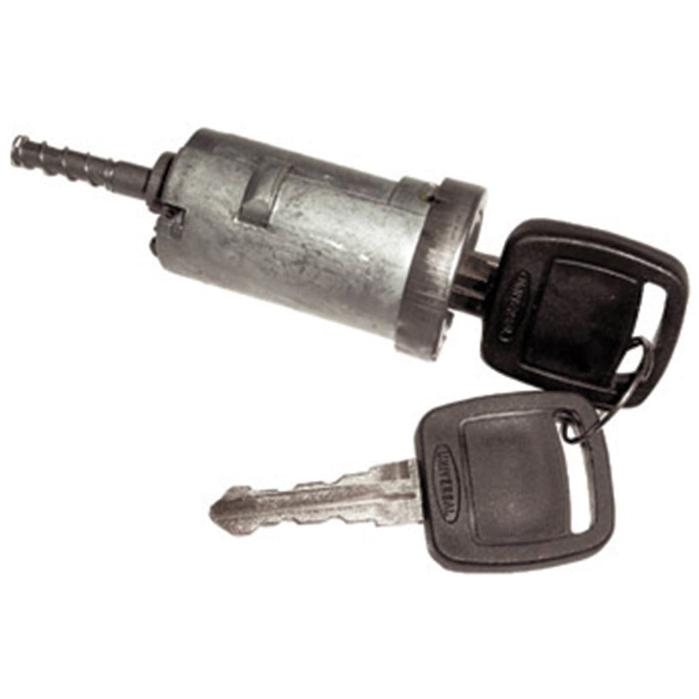 Cilindro de Ignição - Universal - 30261 - (1)