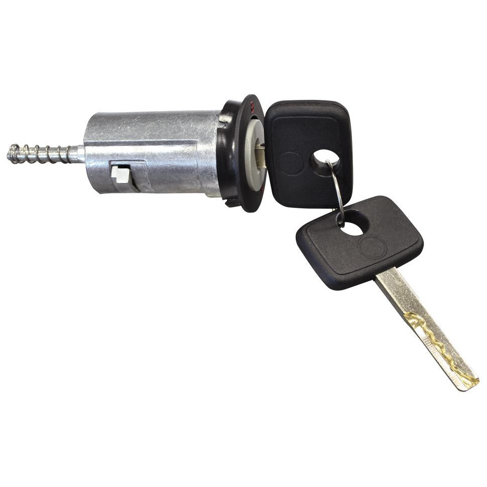 Cilindro de Ignição - Universal - 45069 - (1)