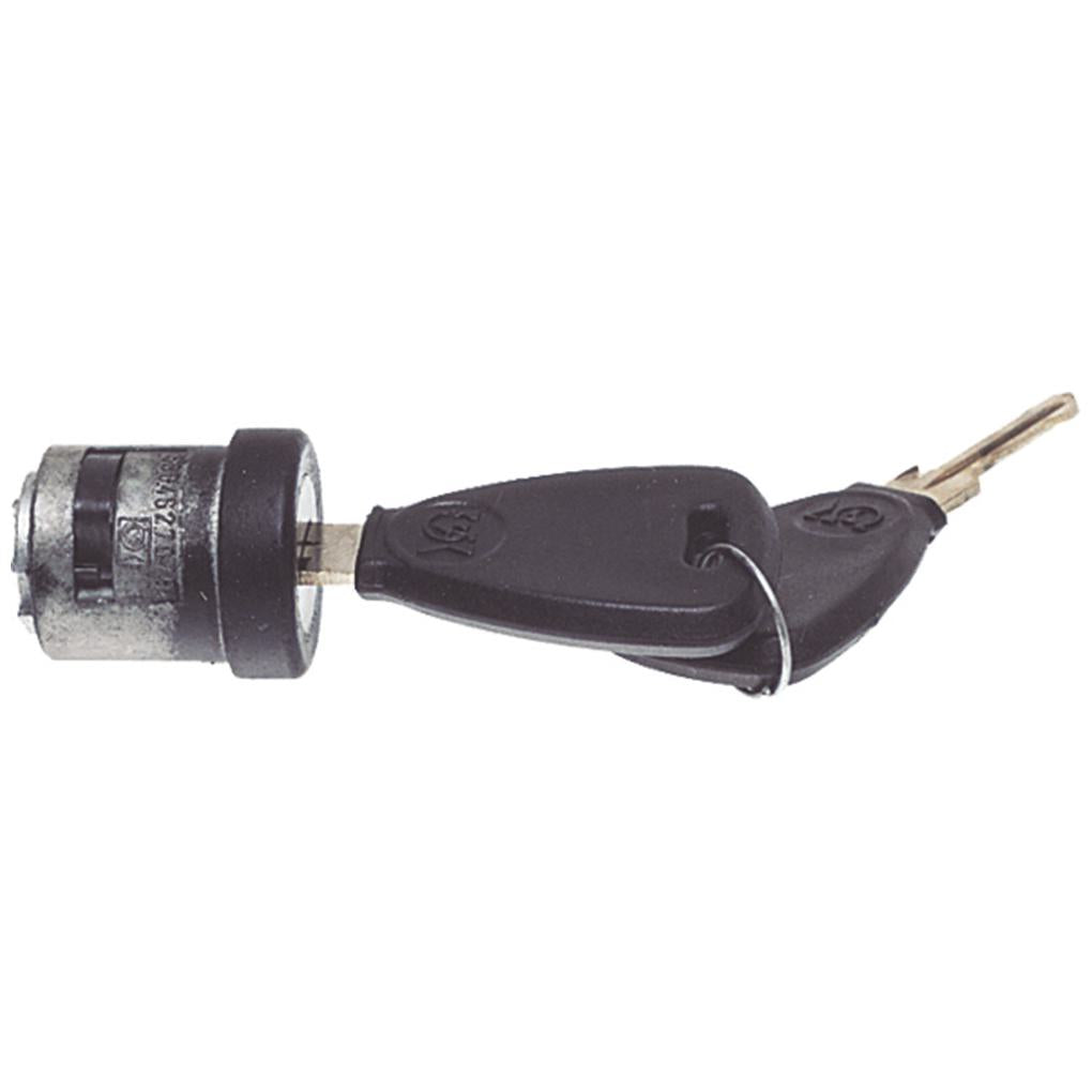 Cilindro de Ignição - Universal - 50167 - (1)