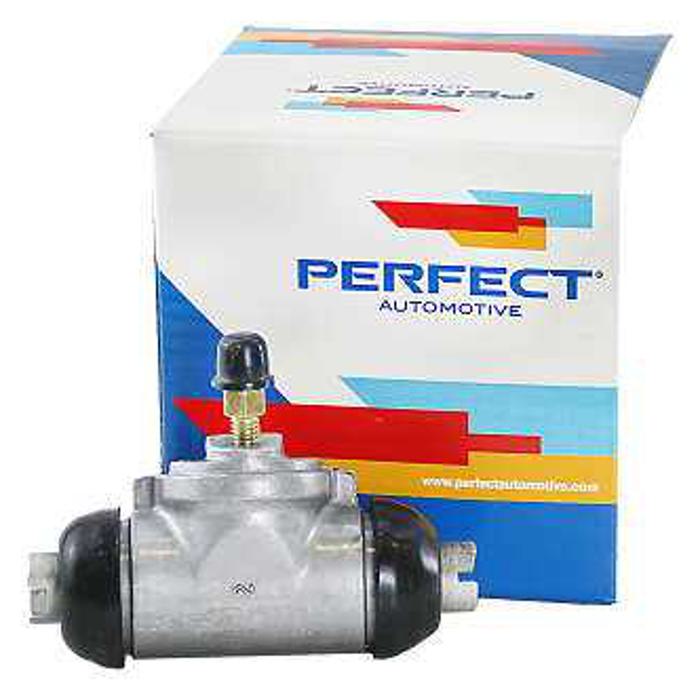 Par Cilindro Roda - Perfect - CIR0102 - (2)